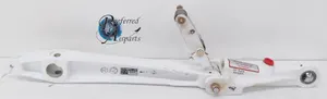 New Piper PA60 Aircraft Nose Landing Gear Drag Brace, p/n 450560-001 alt 453-492